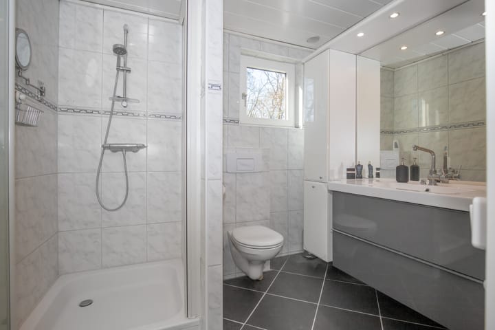 Foto 20 van Haarweg 14