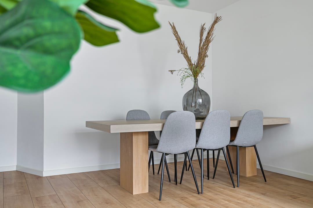 Foto 23 van Merelhoven 33