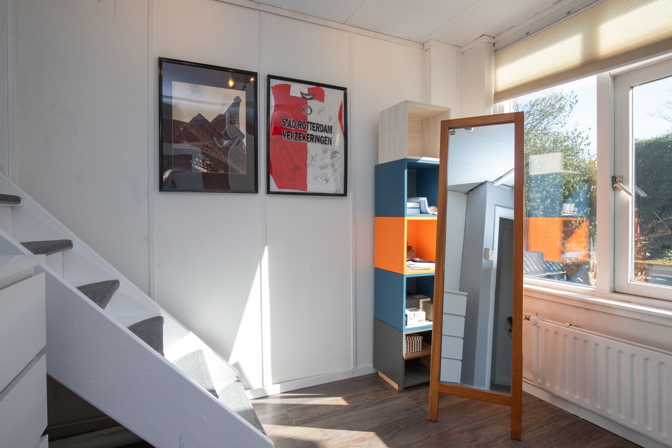 Foto 21 van Haarweg 14