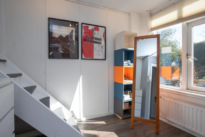 Foto 21 van Haarweg 14