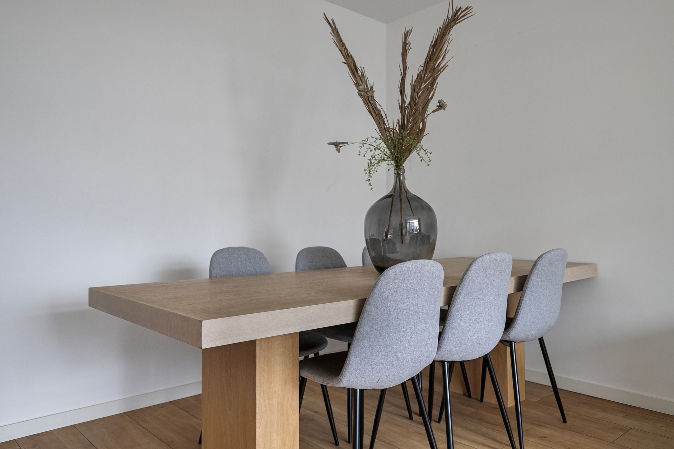 Foto 24 van Merelhoven 33