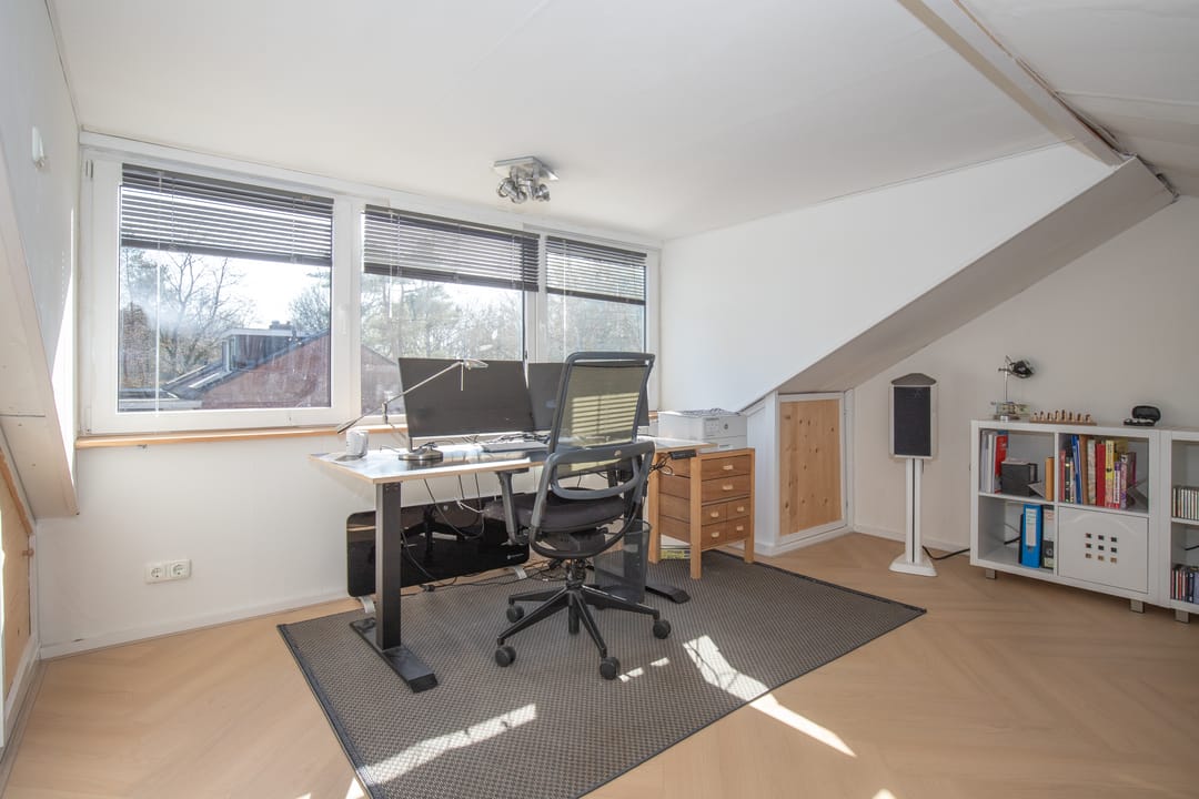 Foto 22 van Haarweg 14