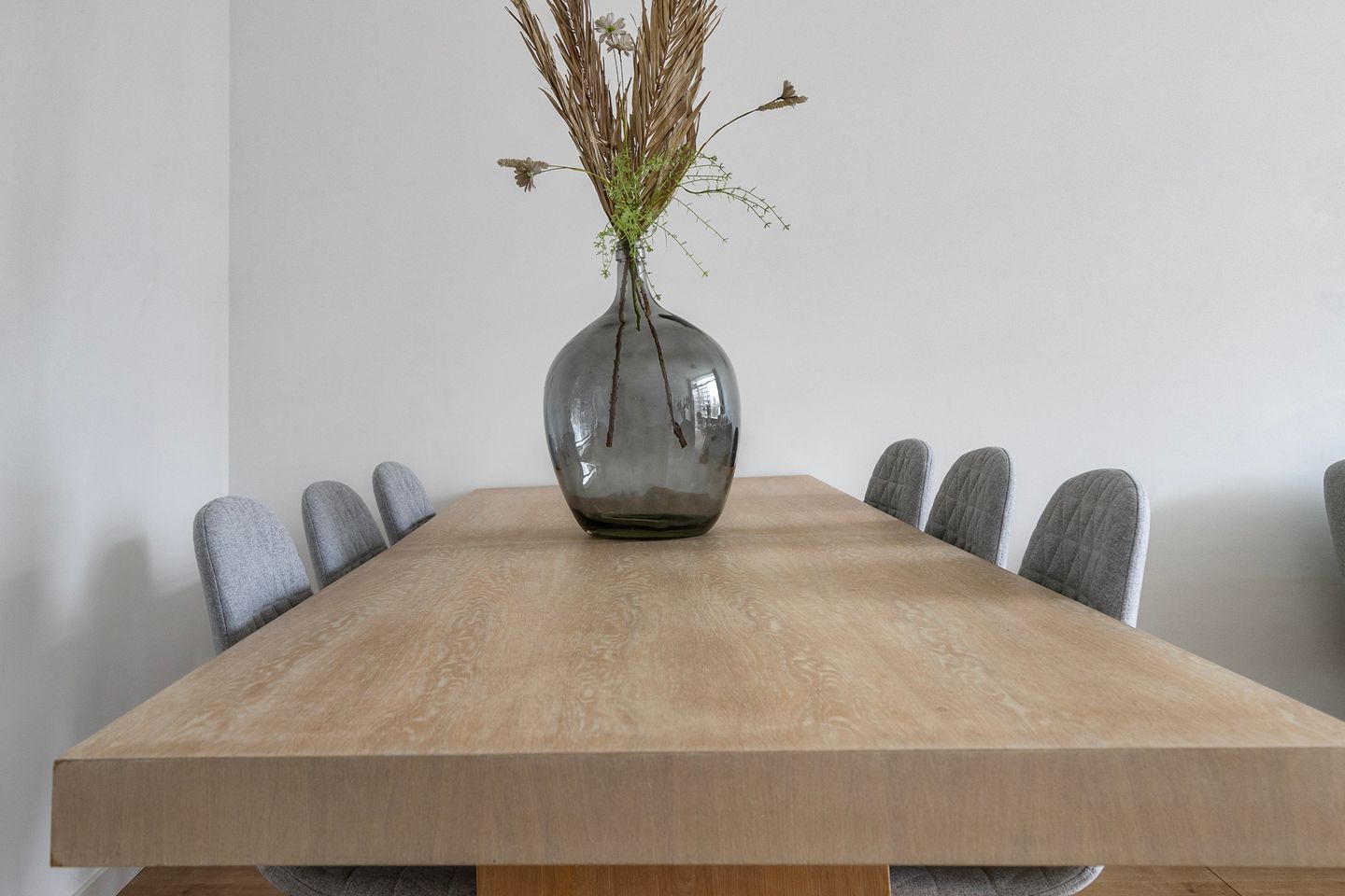 Foto 25 van Merelhoven 33