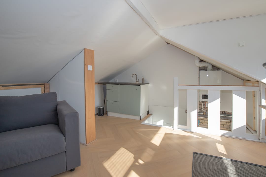 Foto 23 van Haarweg 14