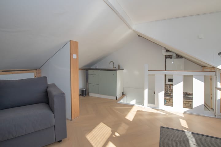 Foto 23 van Haarweg 14