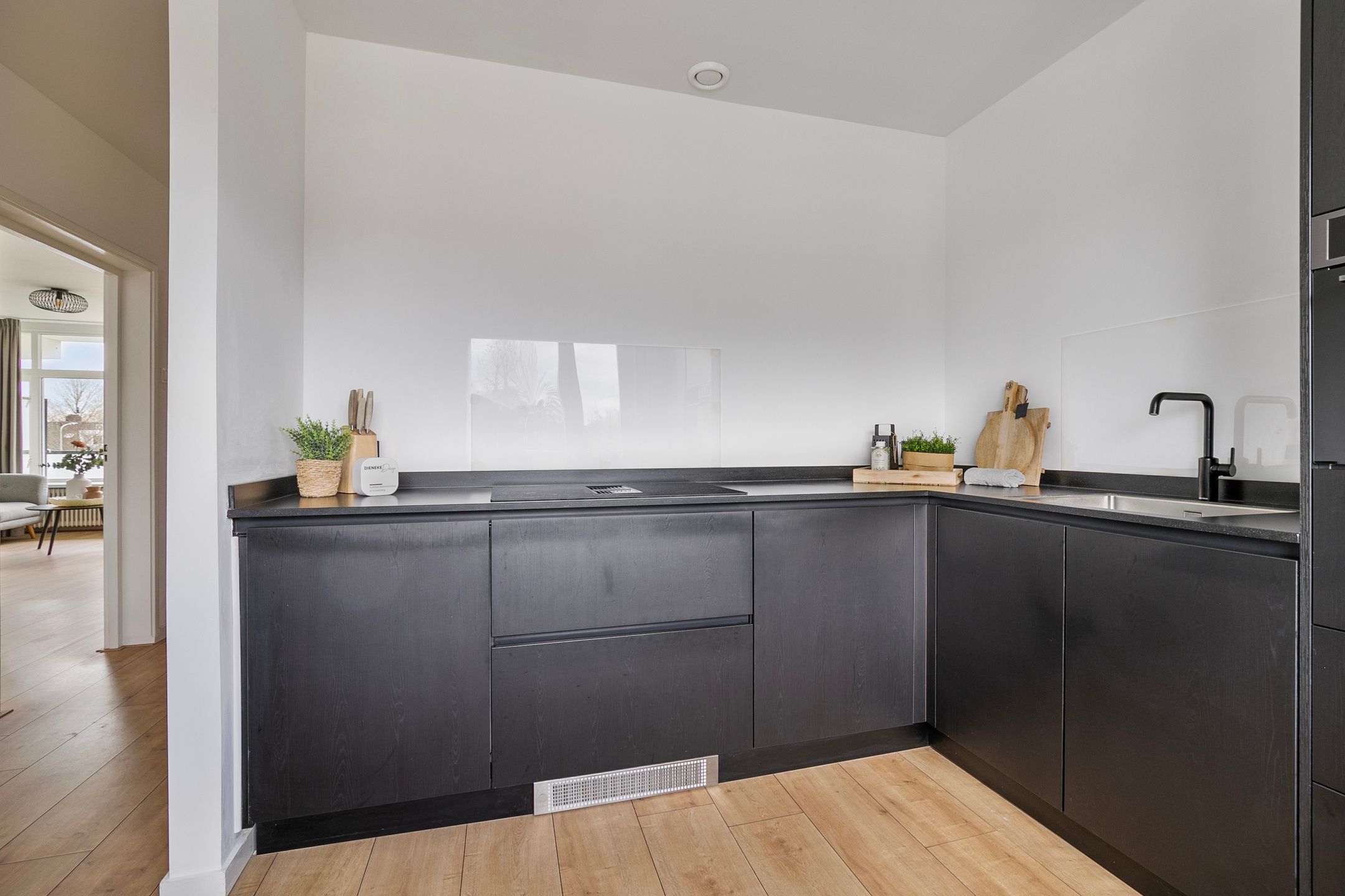 Foto 27 van Merelhoven 33