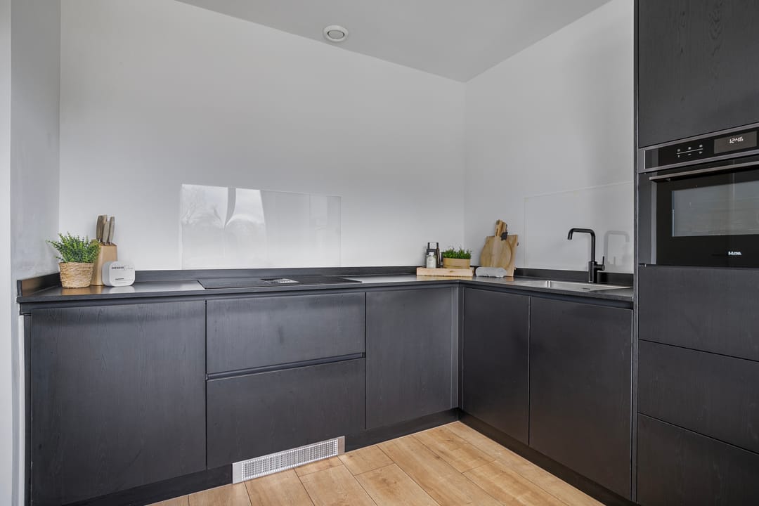 Foto 28 van Merelhoven 33