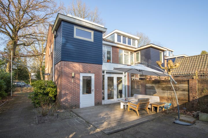 Foto 24 van Haarweg 14