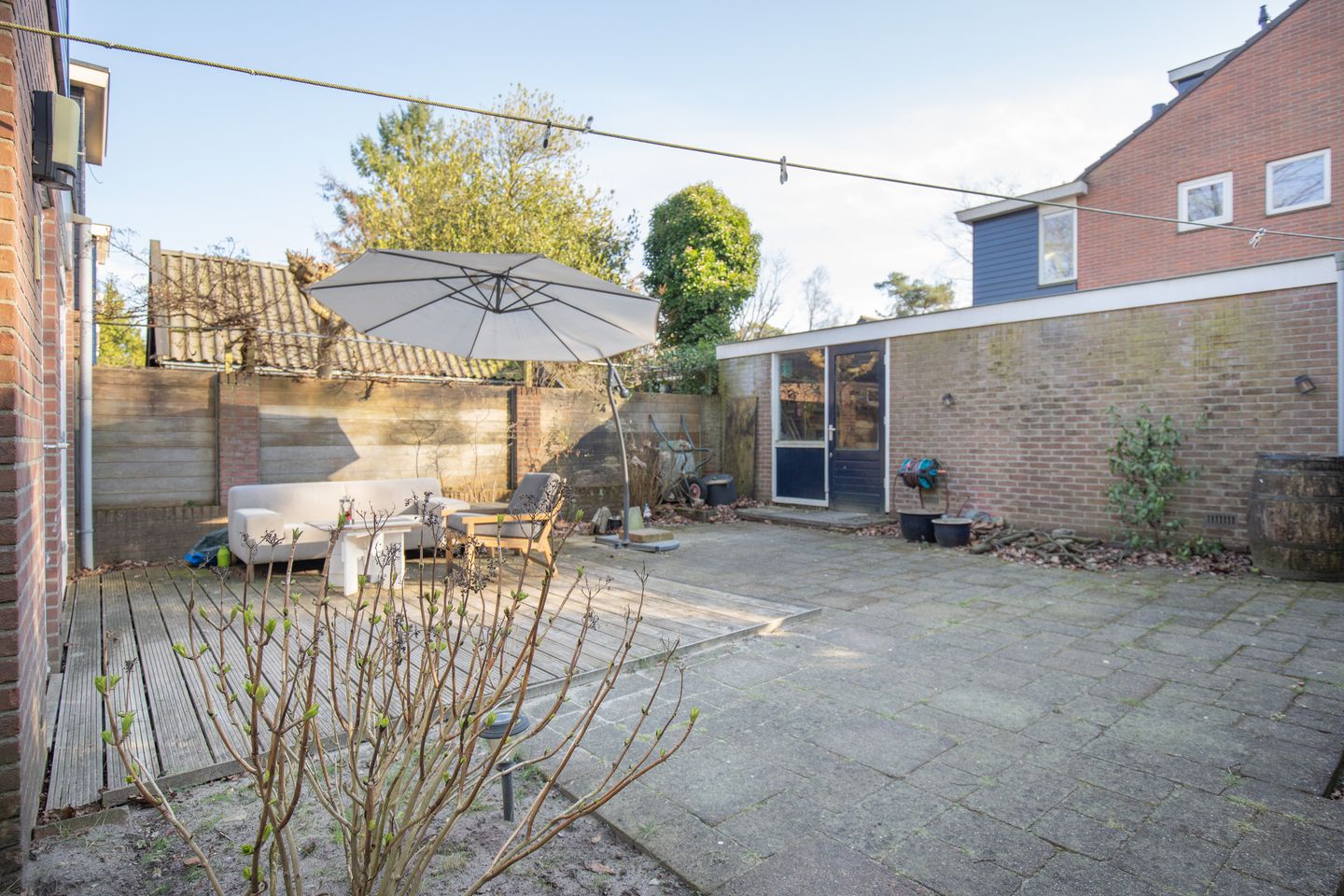 Foto 25 van Haarweg 14