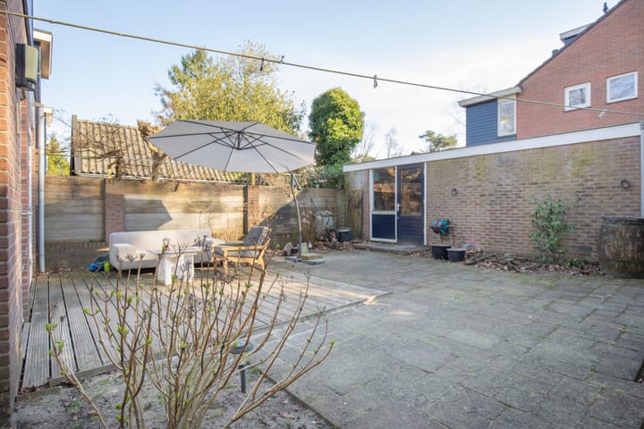 Foto 25 van Haarweg 14