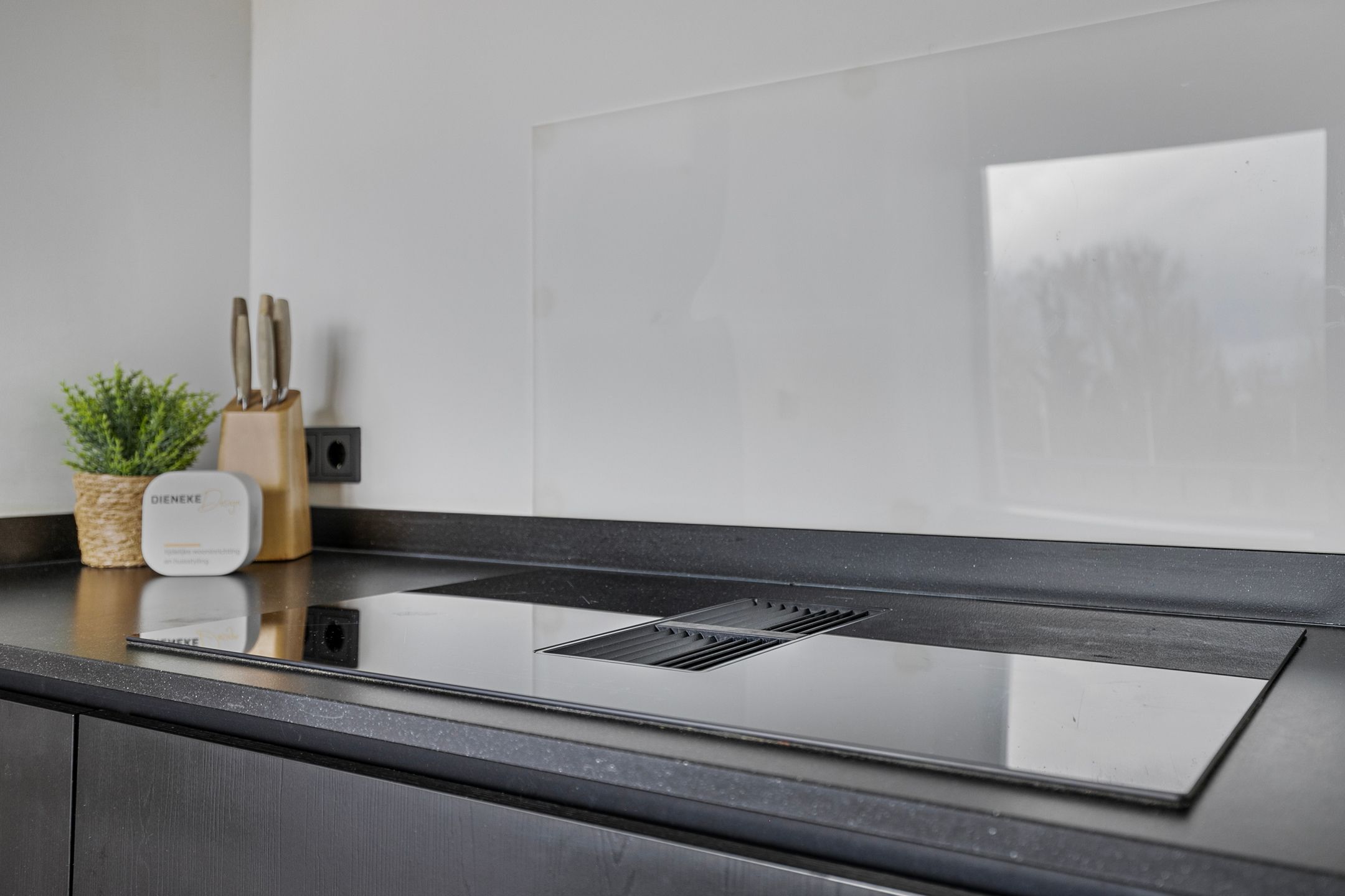 Foto 30 van Merelhoven 33