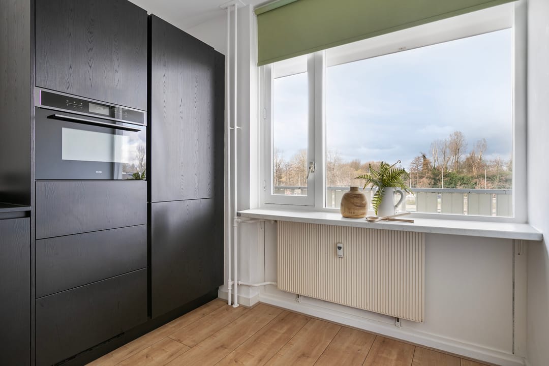 Foto 31 van Merelhoven 33