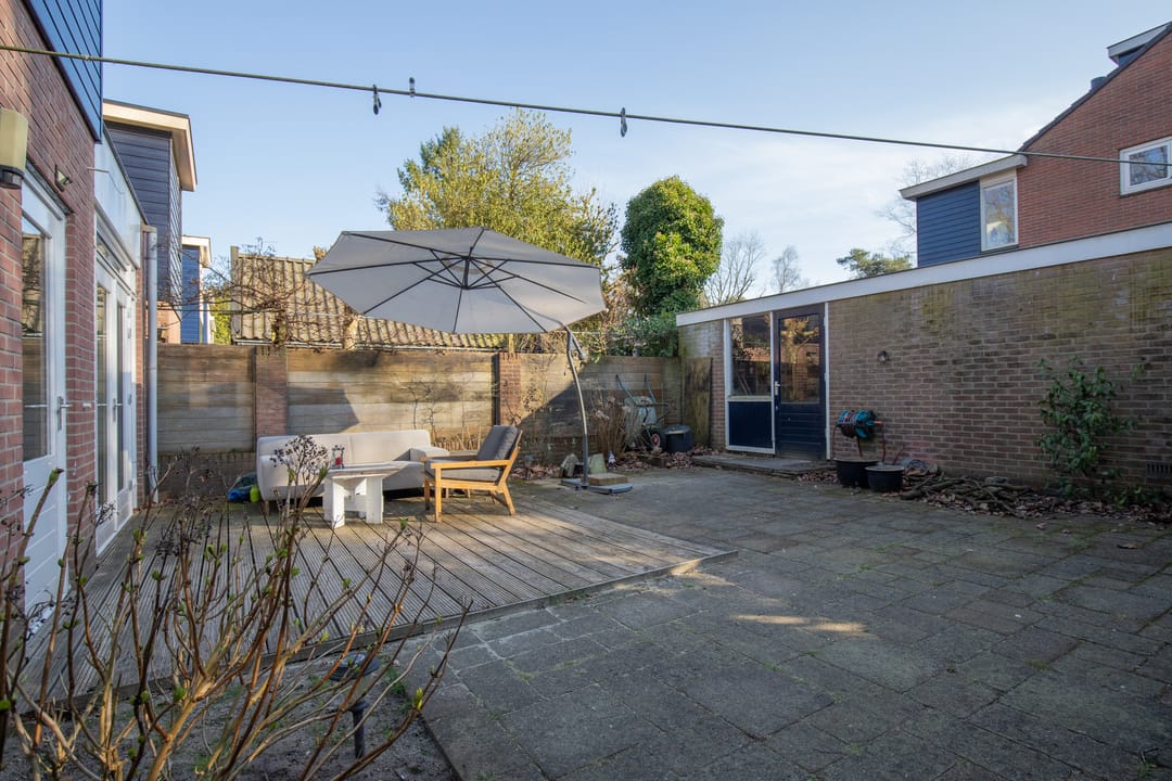 Foto 26 van Haarweg 14