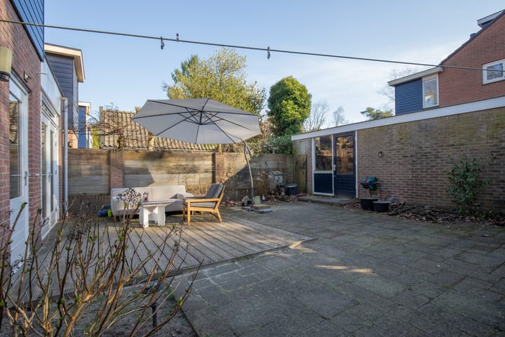 Foto 26 van Haarweg 14