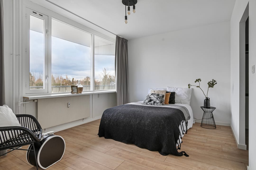 Foto 32 van Merelhoven 33