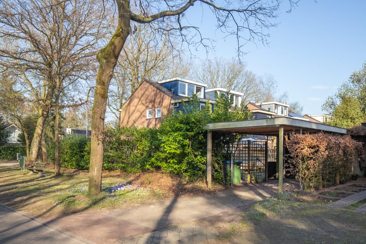 Foto 27 van Haarweg 14