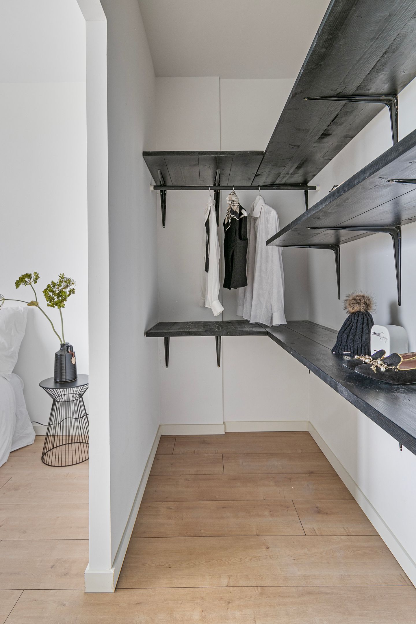 Foto 34 van Merelhoven 33