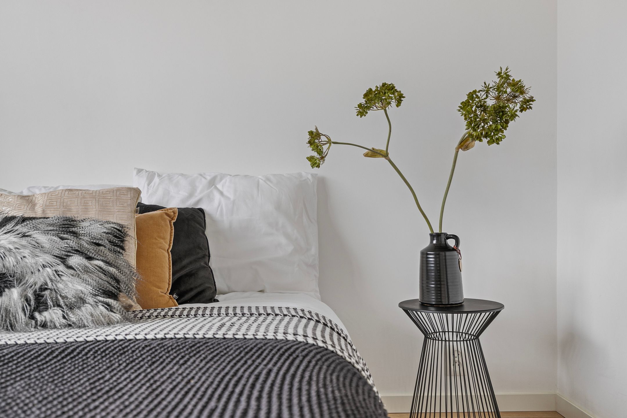 Foto 36 van Merelhoven 33