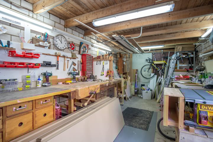 Foto 29 van Haarweg 14