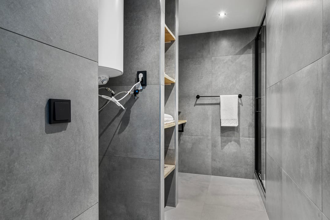 Foto 37 van Merelhoven 33