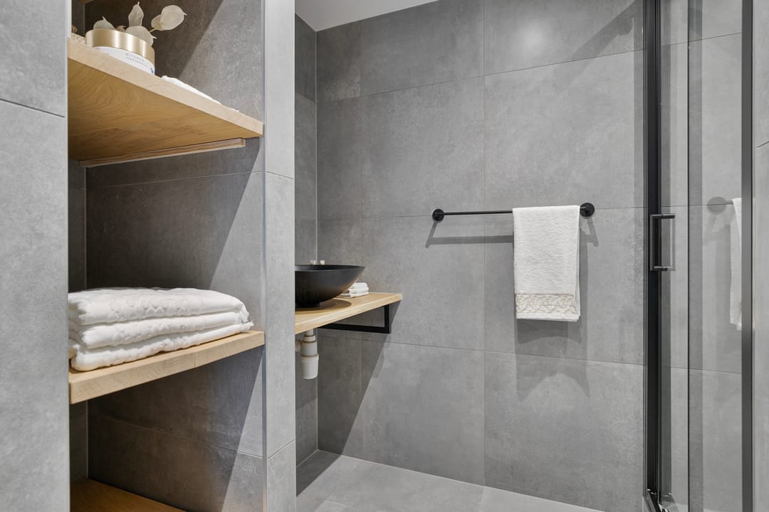 Foto 38 van Merelhoven 33