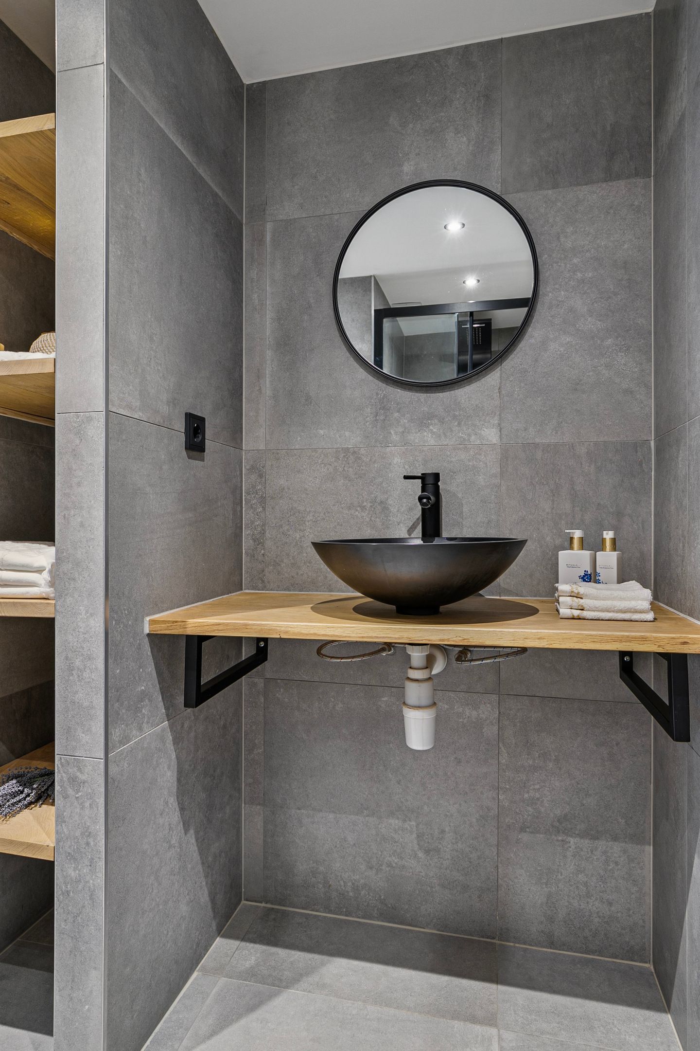 Foto 39 van Merelhoven 33