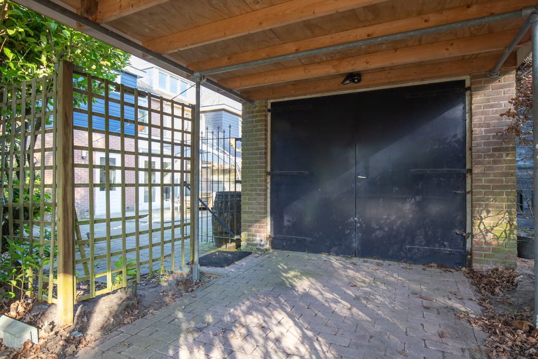 Foto 31 van Haarweg 14