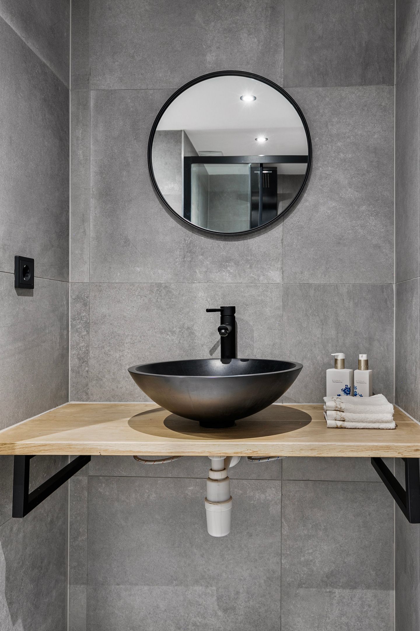 Foto 40 van Merelhoven 33