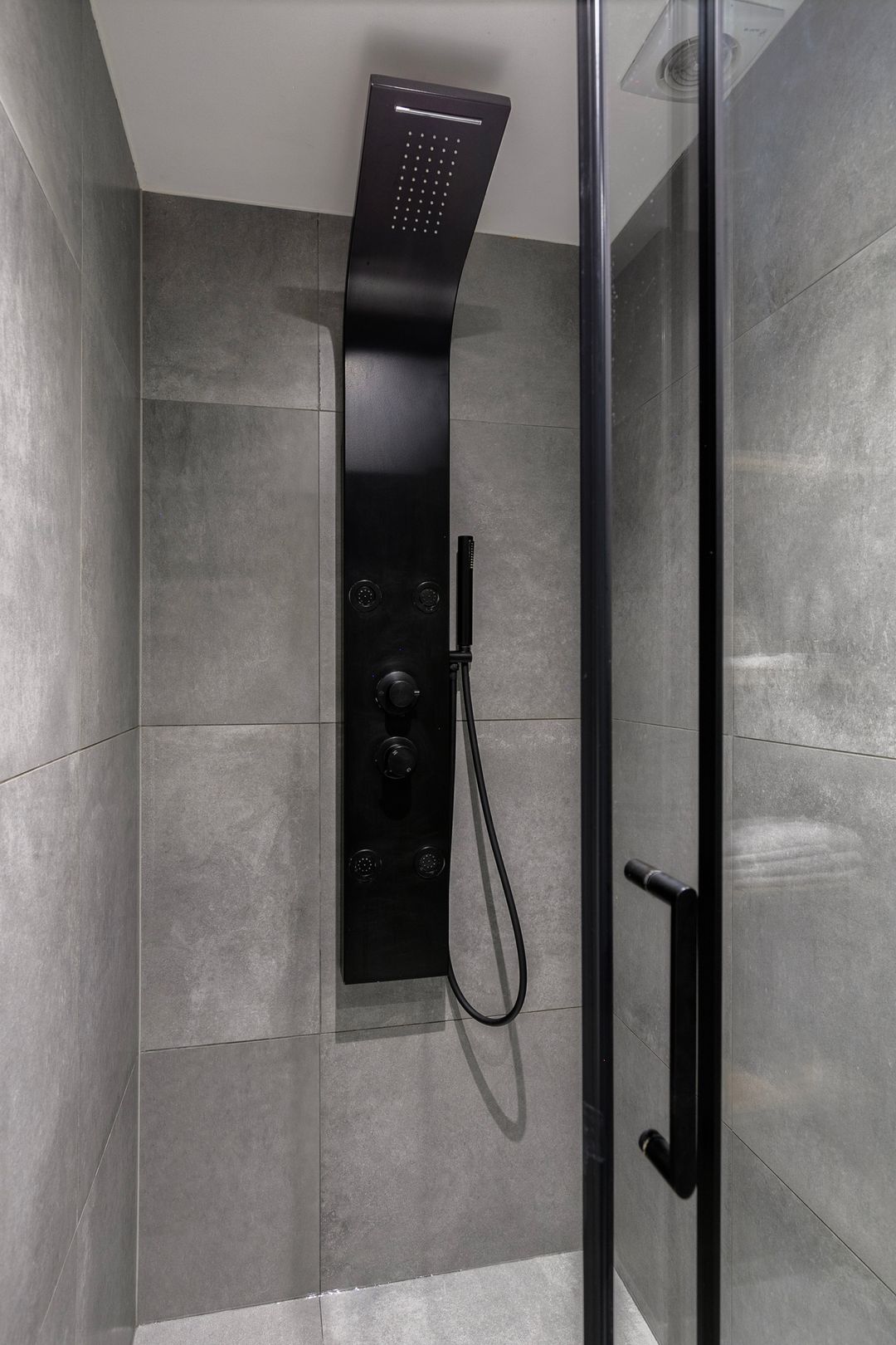 Foto 41 van Merelhoven 33