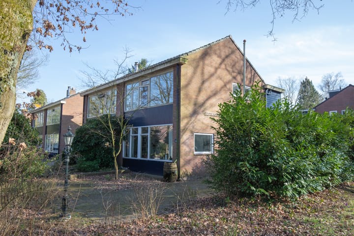 Foto 32 van Haarweg 14