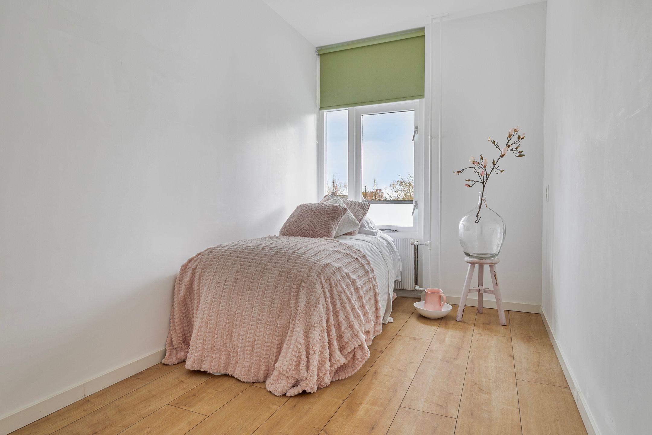 Foto 42 van Merelhoven 33