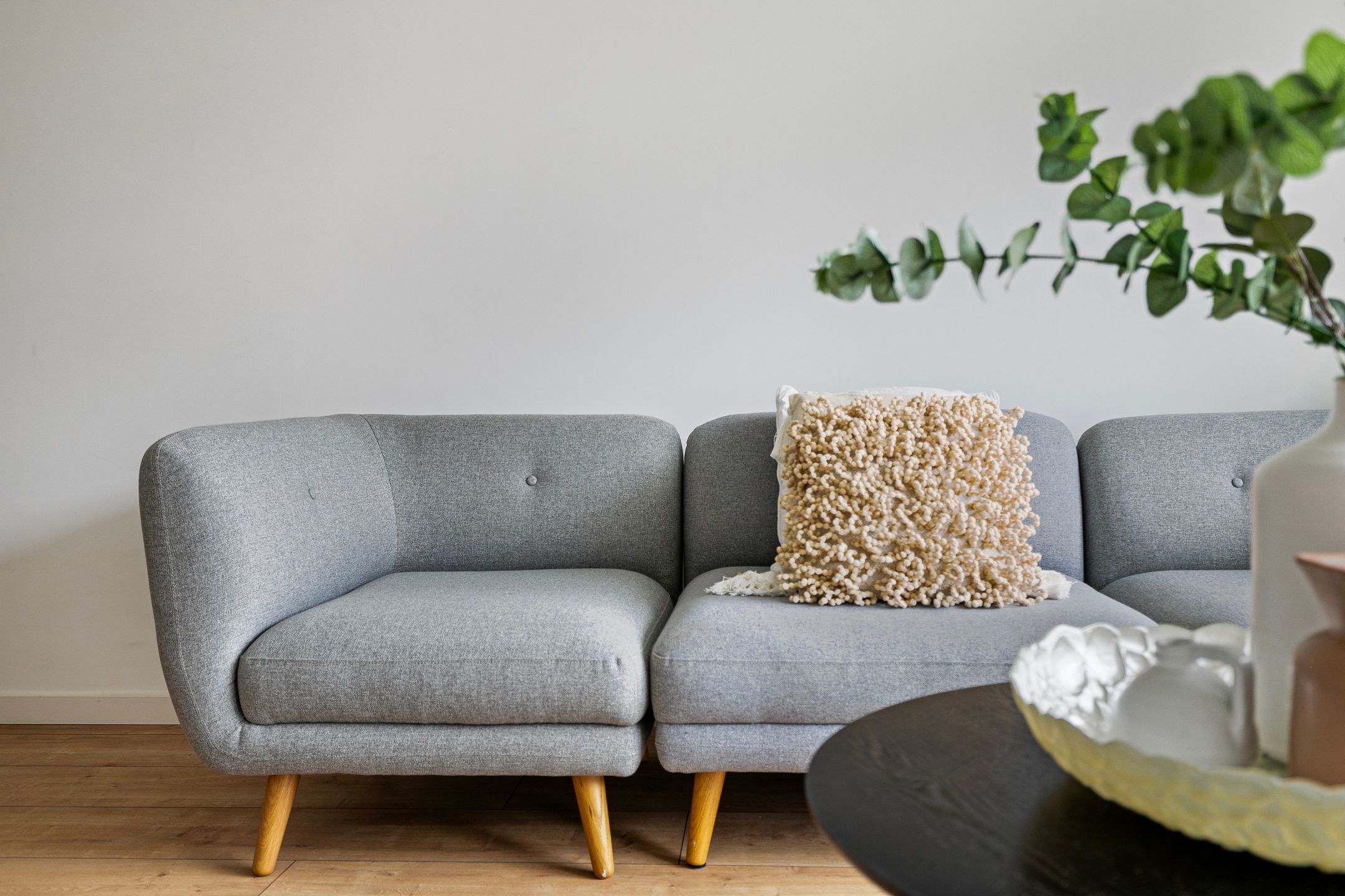 Foto 21 van Merelhoven 33