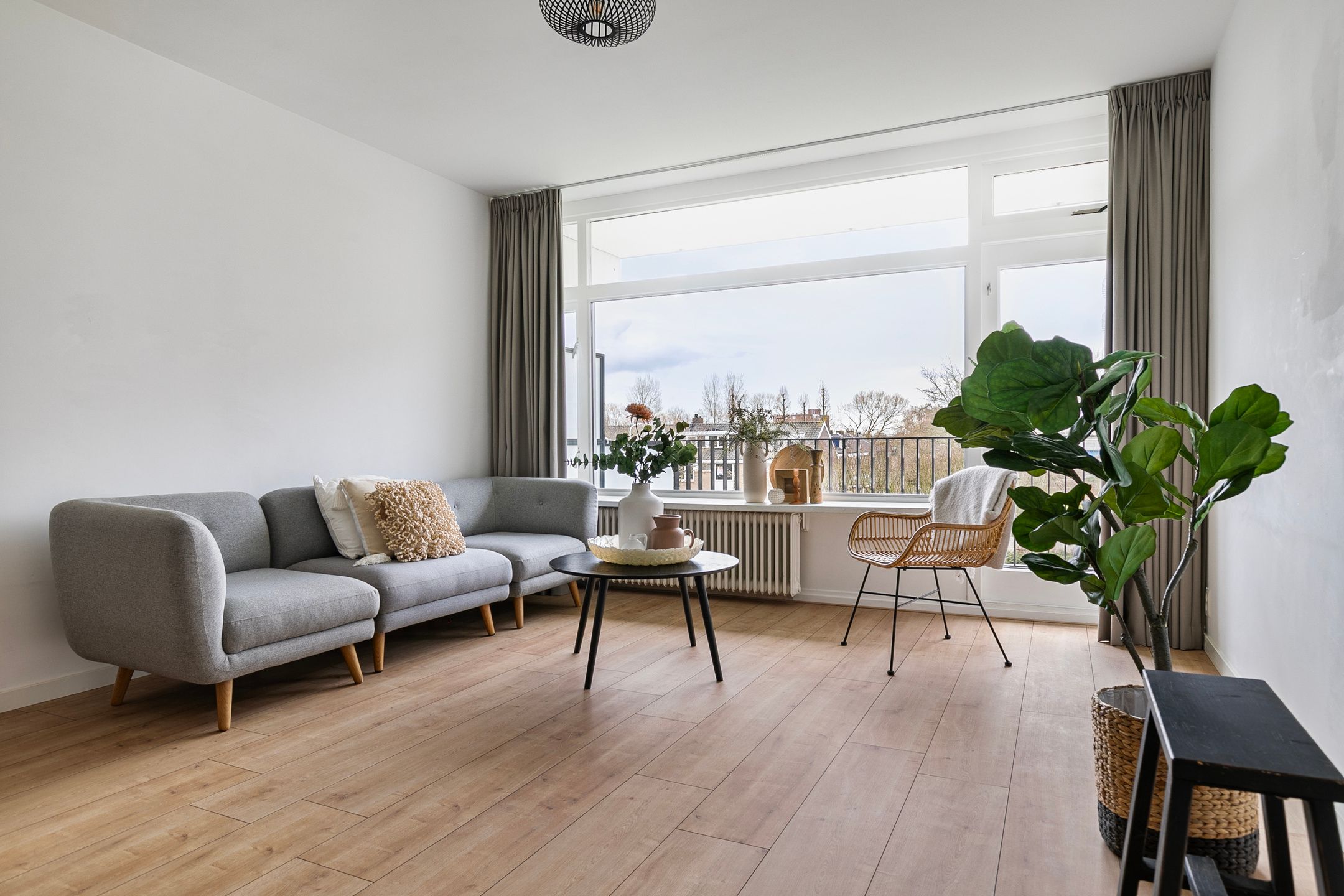 Foto 18 van Merelhoven 33