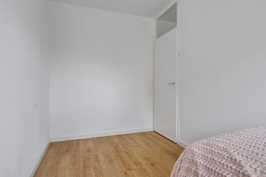 Foto 43 van Merelhoven 33