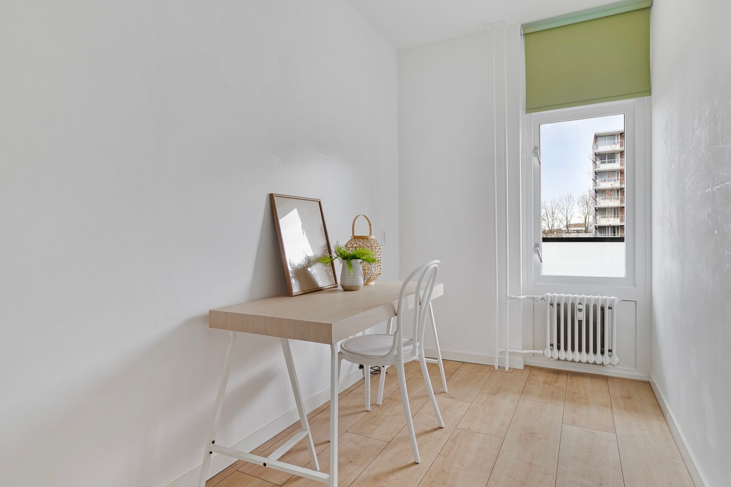 Foto 44 van Merelhoven 33