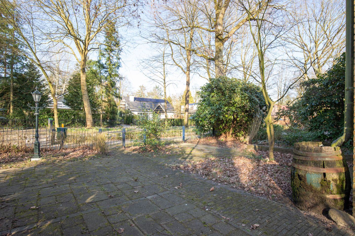 Foto 34 van Haarweg 14