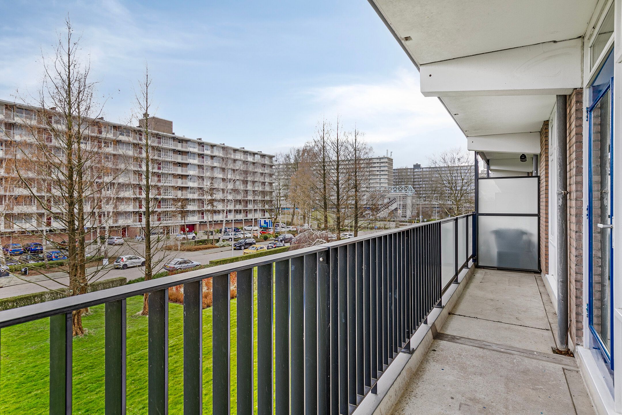 Foto 45 van Merelhoven 33