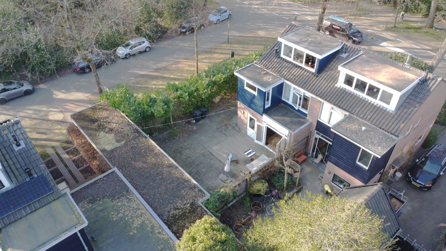 Foto 35 van Haarweg 14