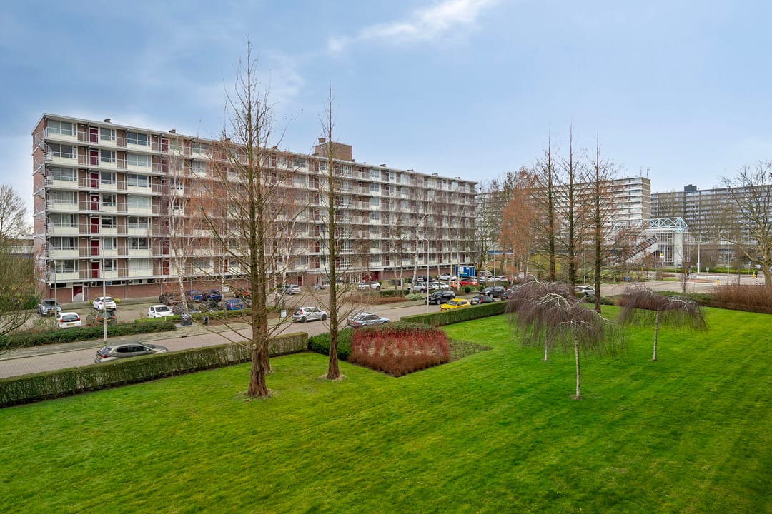 Foto 47 van Merelhoven 33