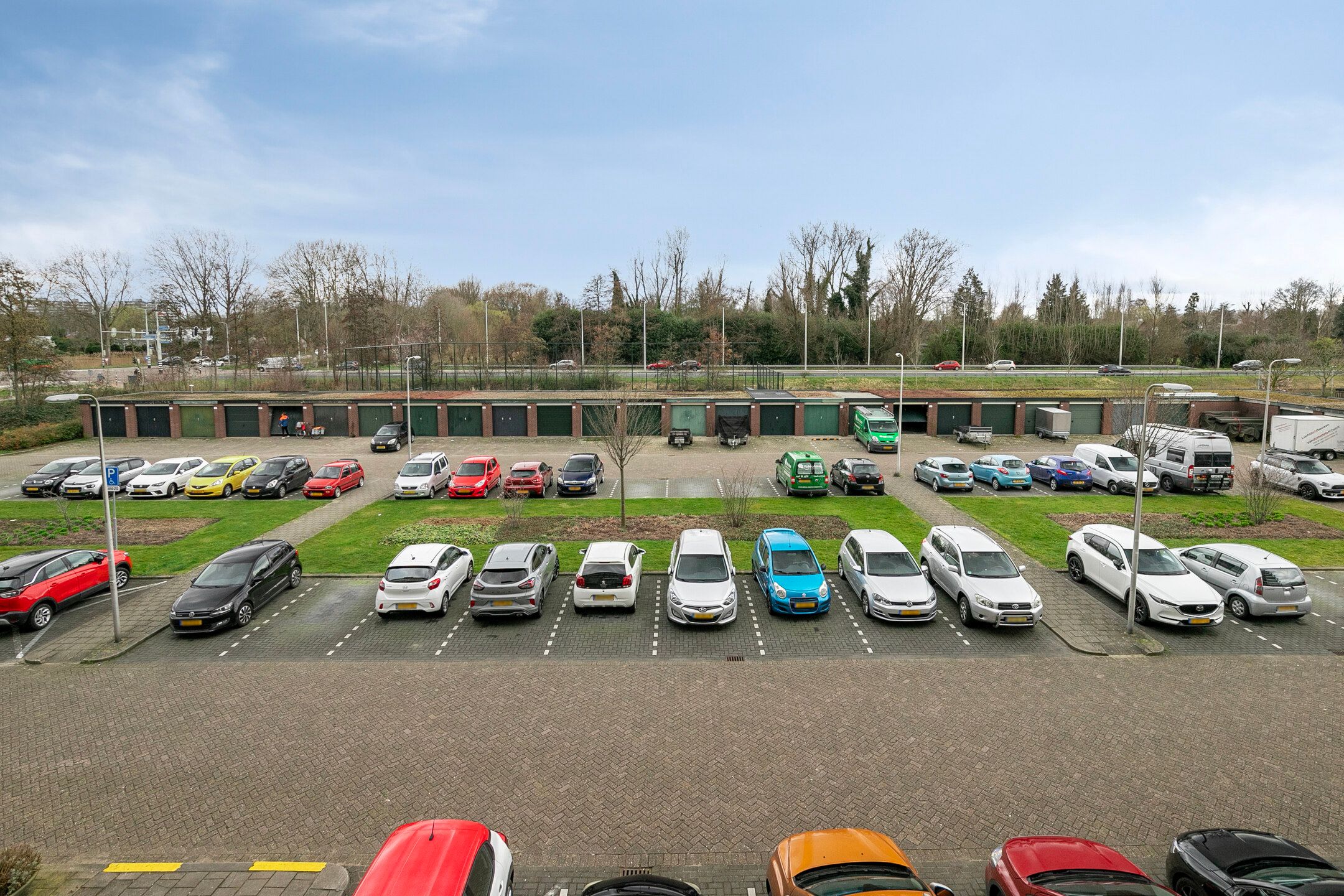 Foto 48 van Merelhoven 33