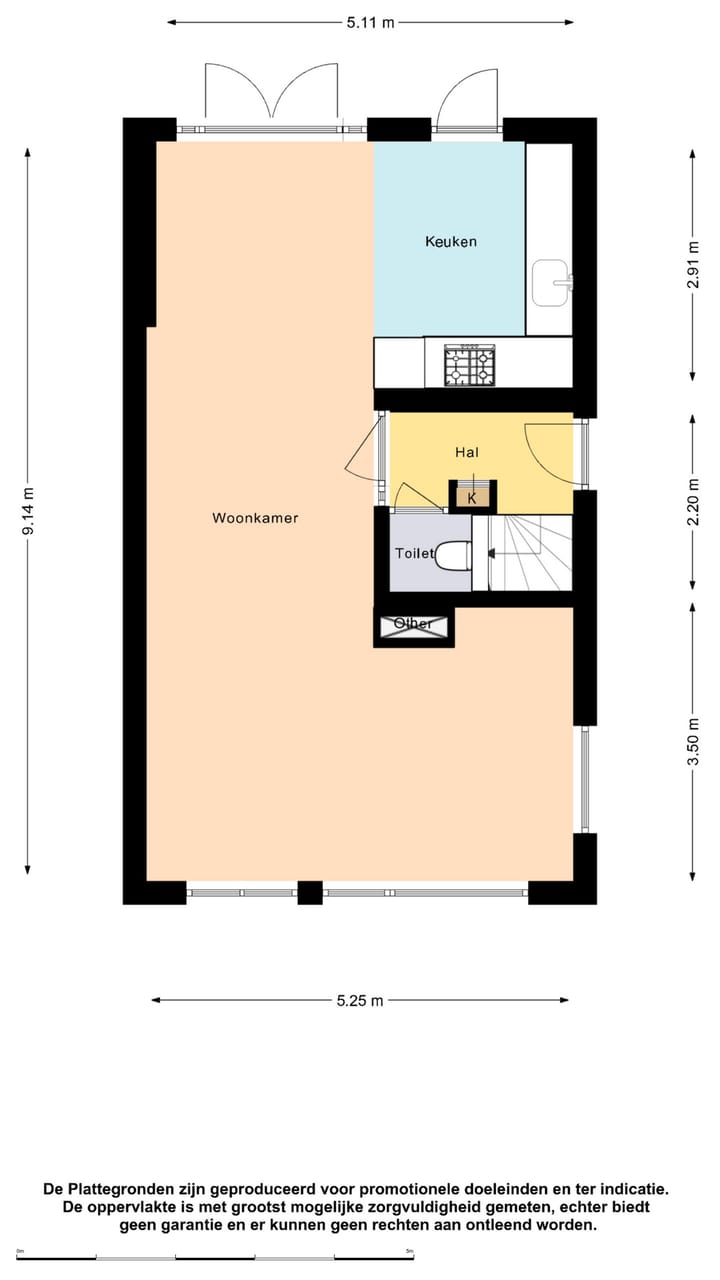 Foto 37 van Haarweg 14