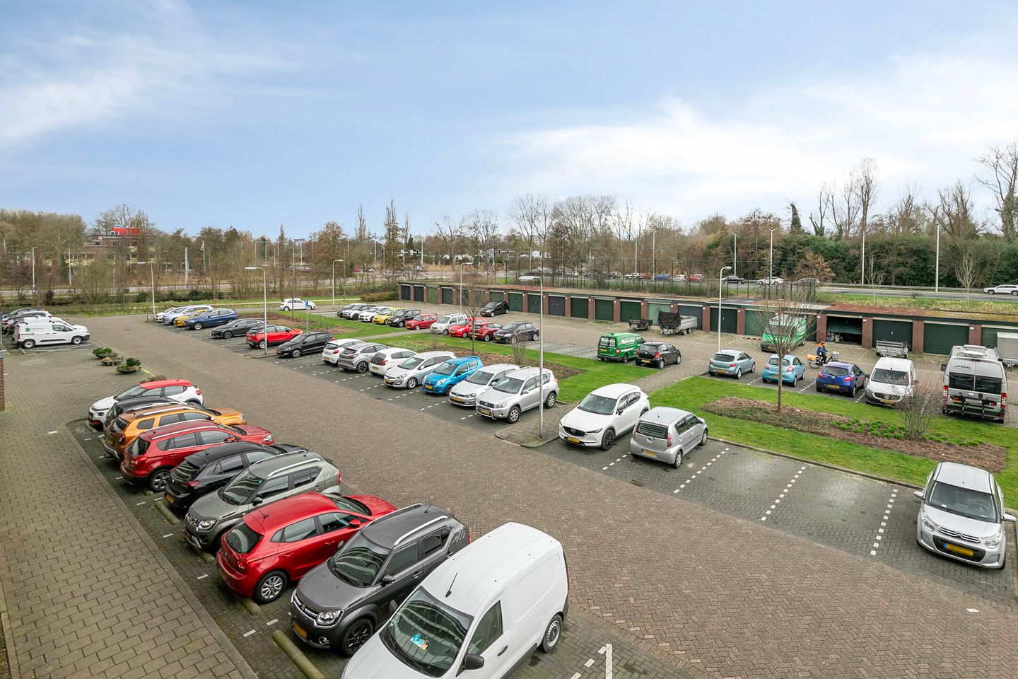 Foto 49 van Merelhoven 33