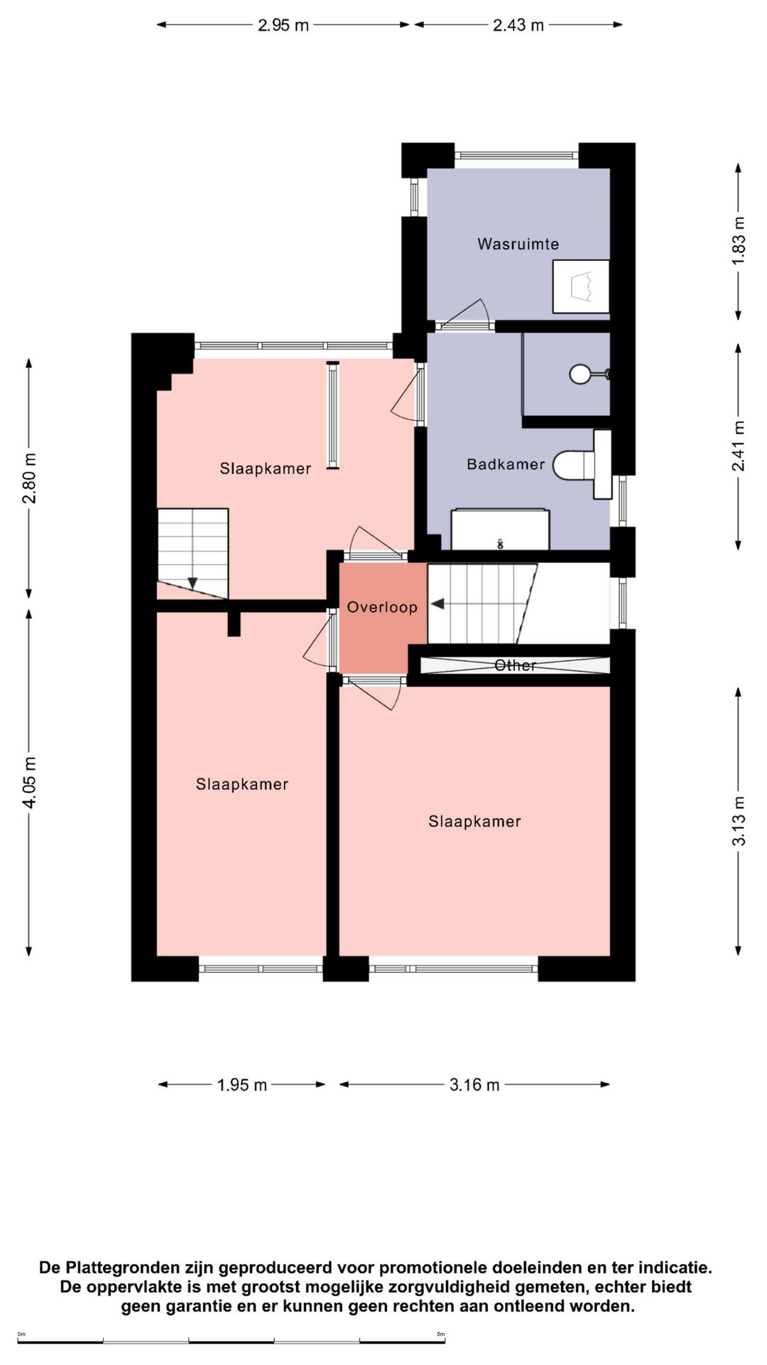 Foto 38 van Haarweg 14
