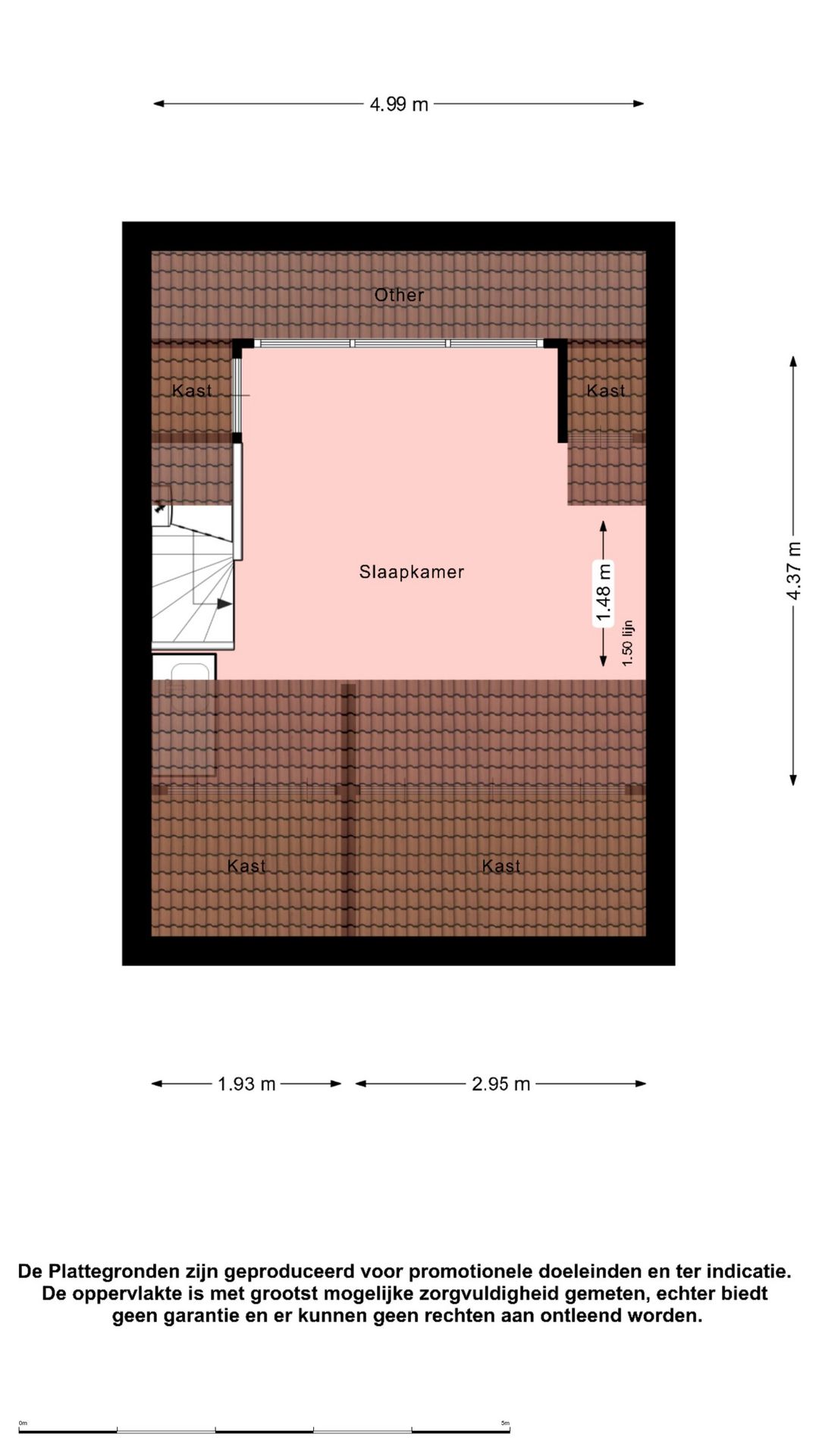 Foto 39 van Haarweg 14