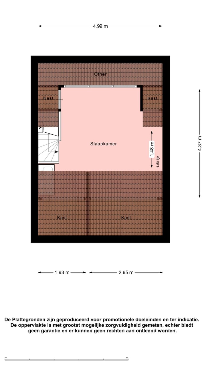Foto 39 van Haarweg 14