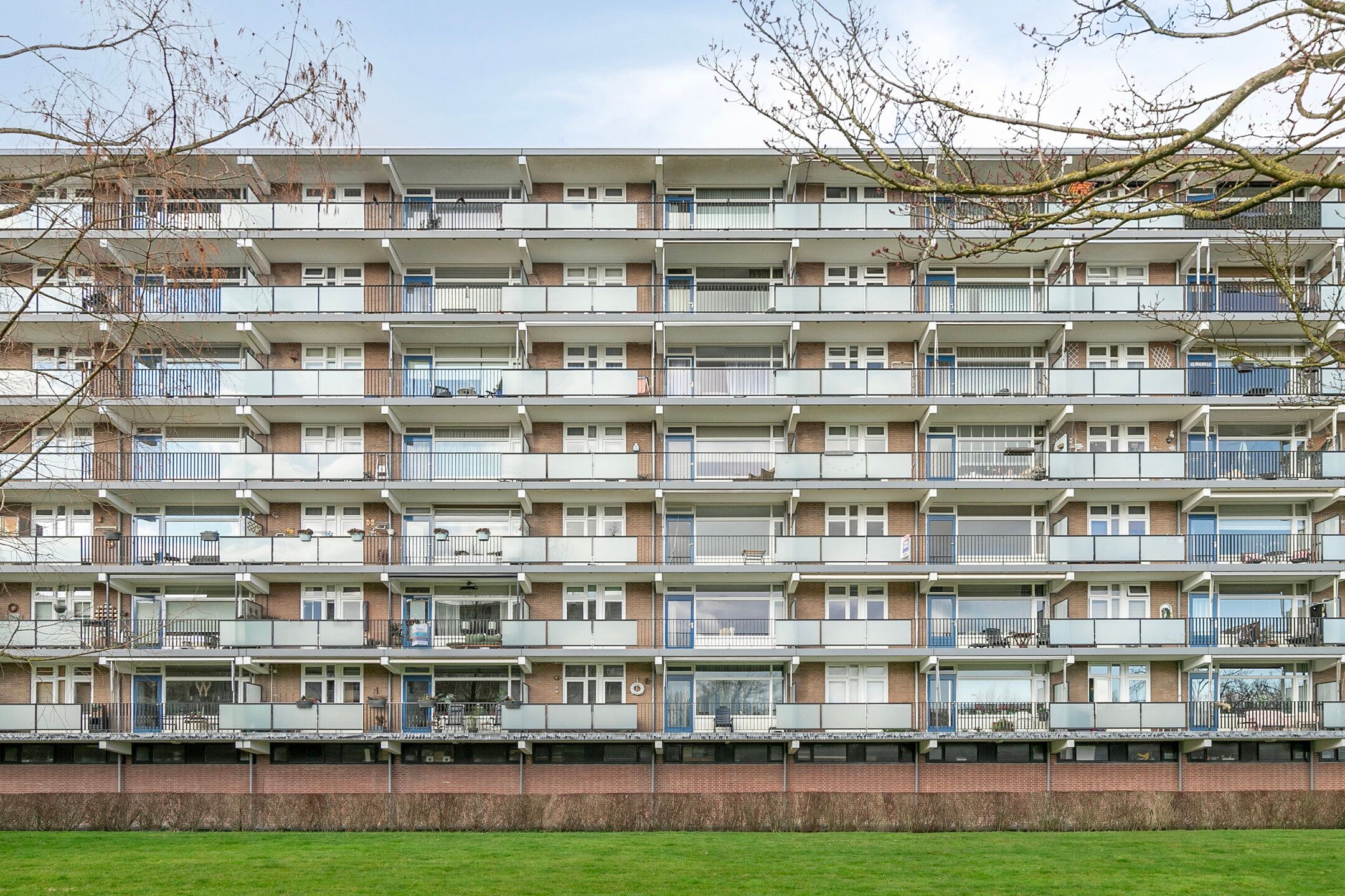 Foto 51 van Merelhoven 33