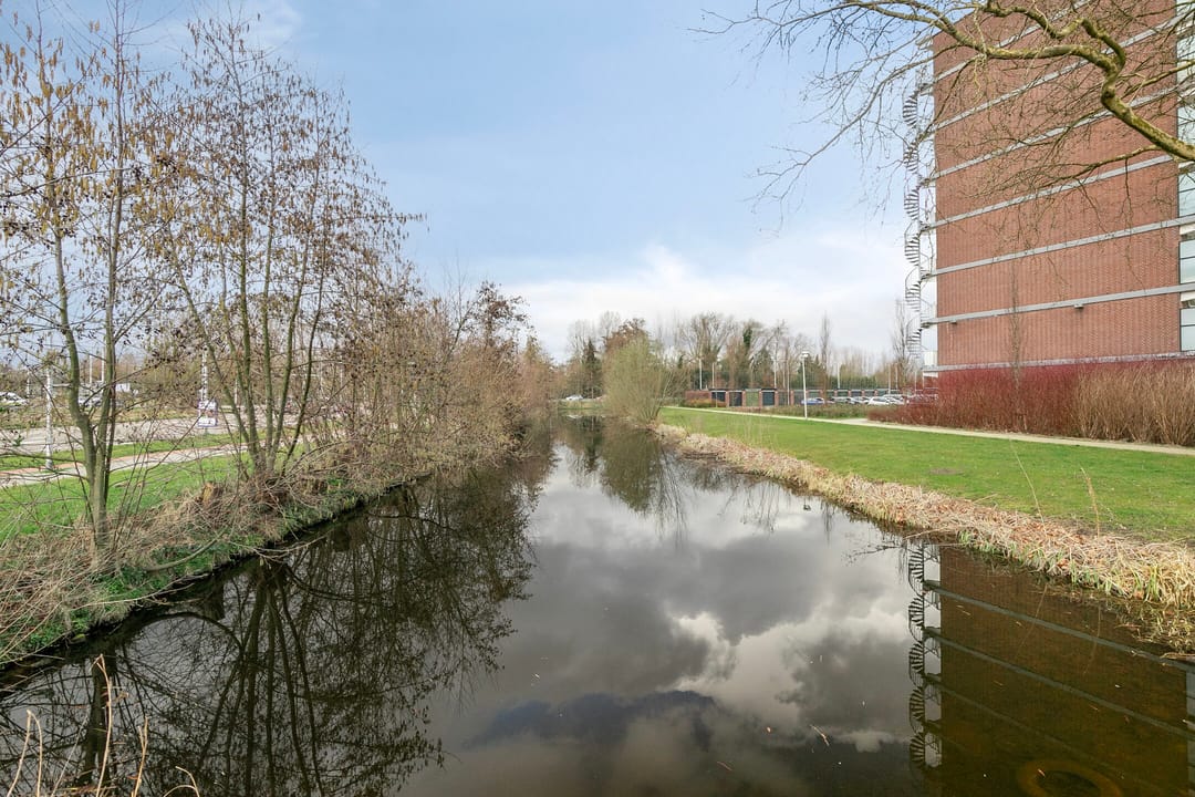 Foto 52 van Merelhoven 33