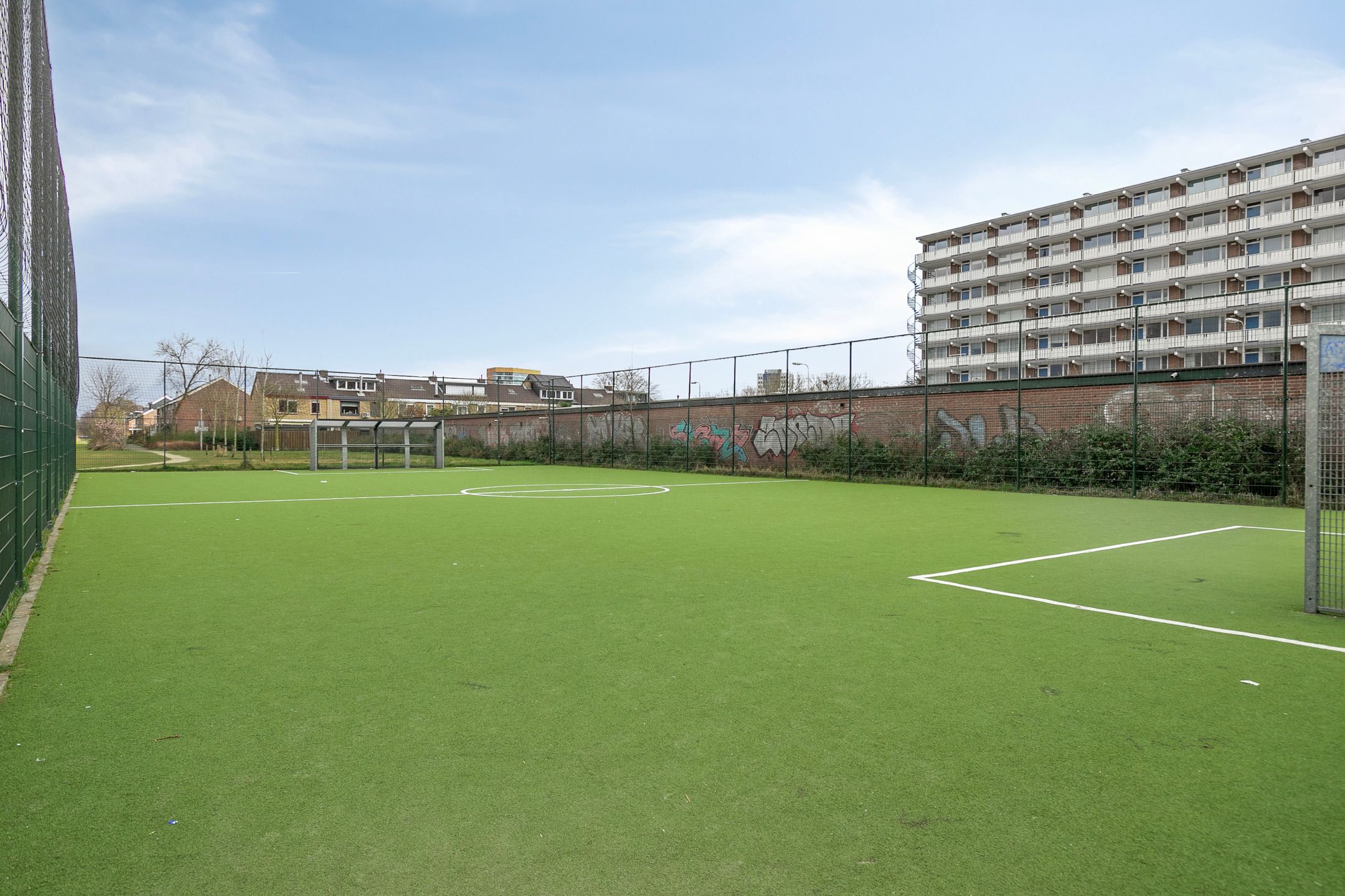 Foto 54 van Merelhoven 33