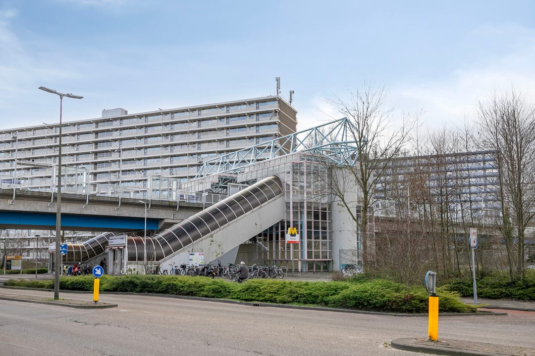 Foto 53 van Merelhoven 33