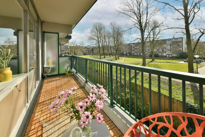 Foto 2 van Fokkezeil 123